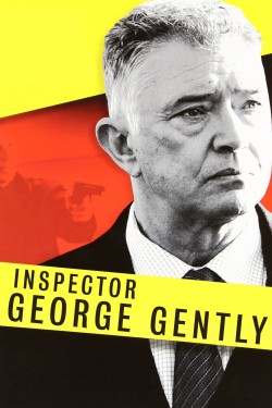 Watch Inspector George Gently free online