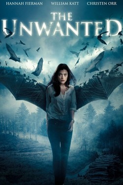 Enjoy Free HD Viewing of The Unwanted on Putlocker