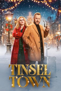 Watch free Tinsel Town movies Hd online YesMovies