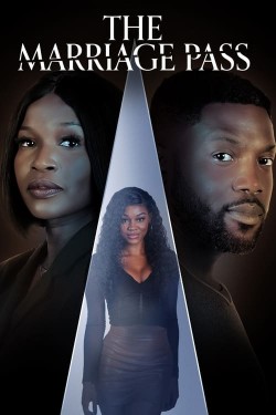 Watch free The Marriage Pass movies online - GoMovies