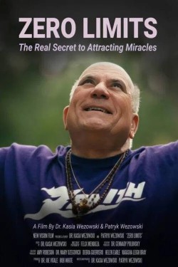 Watch Zero Limits movies free TinyZone