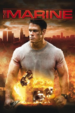 Enjoy Free HD Viewing of The Marine on Putlocker