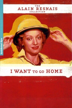 Watch Free I Want to Go Home Movies Online on TheFlixer Alternatives site