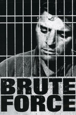 Watch Free Brute Force Movies HD Online MyFlixer Alternatives