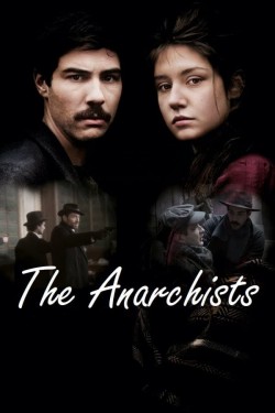 Watch free The Anarchists movies Hd online Braflix Alternative