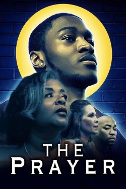 watch-The Prayer-hd