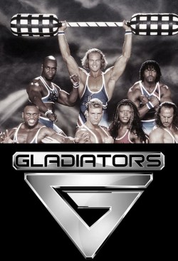 Watch Free Gladiators Full Movies HD Online Vumoo