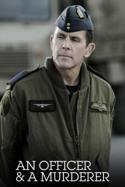 An Officer and a Murderer Watch Free An Officer and a Murderer Movies HD Online Vumoo Alternatives site