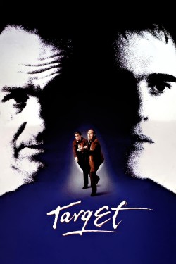 Enjoy Free HD Viewing of Target on Putlocker