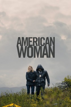 Watch free American Woman movies online