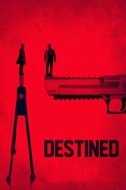 Watch free Destined movies online on on 123Movies Alternatives site