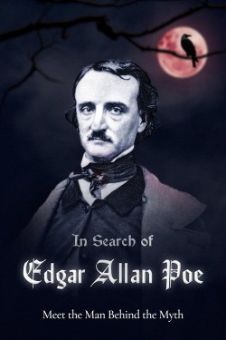 Watch free In Search of Edgar Allan Poe movies online - 2KMovies