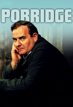 Watch free Porridge movies online