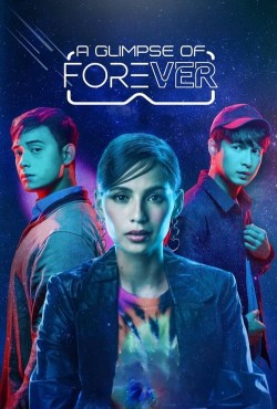 Enjoy Free HD Viewing of A Glimpse of Forever on Putlocker