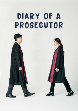 Watch free Diary of a Prosecutor movies online