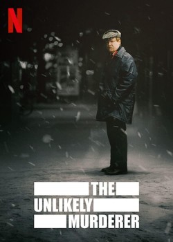 Watch free The Unlikely Murderer movies online on on 123Movies Alternatives site