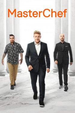 MasterChef US - Season 12