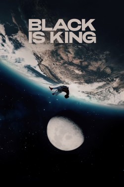 Watch free Black Is King hd online