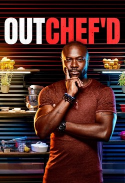 Watch free Outchef'd movies online | Gomovies