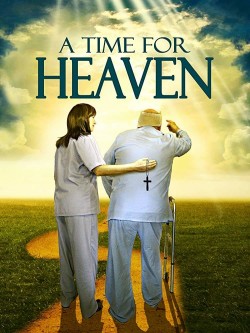 Enjoy Free HD Viewing of A Time For Heaven on Putlocker