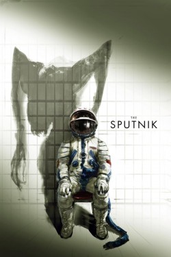 Watch free Sputnik full