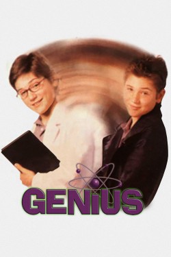 Watch free Genius full