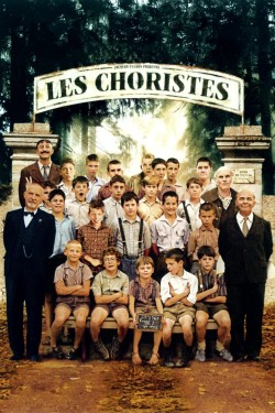 Watch free The Chorus movies online