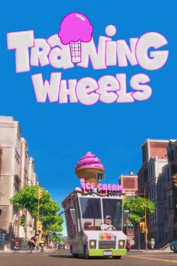 Watch Free Minions: Training Wheels HD Online on MyFlixer