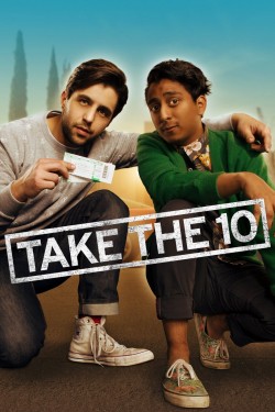 Watch free Take the 10 movies Hd online Gomovies Alternatives