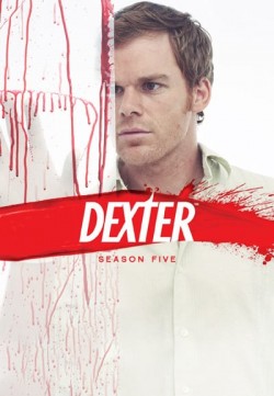 Dexter - Season 5