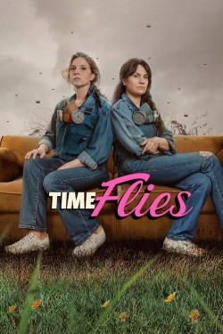 Free Online HD Movie: Time Flies on Flixtor