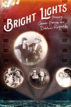 Watch Free Bright Lights: Starring Carrie Fisher and Debbie Reynolds Movies HD Online Vumoo Alternatives site