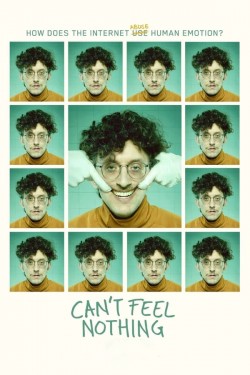 Watch free Can't Feel Nothing movies Hd online on TinyZone