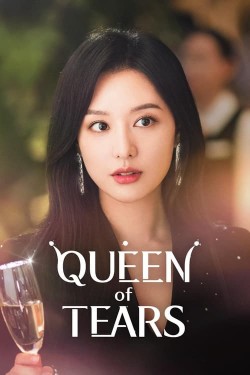 Watch Queen of Tears movies free on SFlix