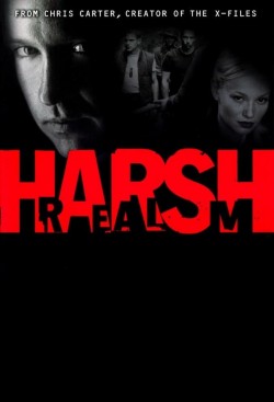 Watch Free Harsh Realm Movies Full HD