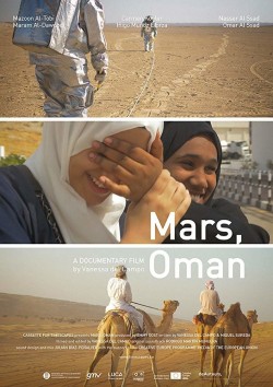 Watch Free Mars, Oman Movies HD Online - Gomovies