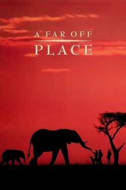 Enjoy Free HD Viewing of A Far Off Place on Putlocker