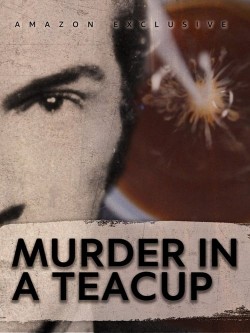 Watch Free Murder in a Teacup Movies Full HD Online on M4uHD