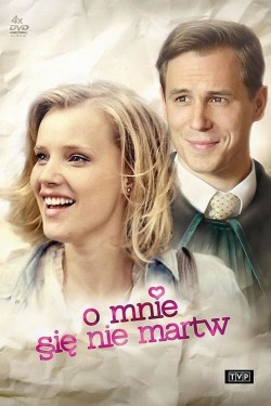 Watch free O mnie się nie martw movies online on on 123Movies Alternatives site