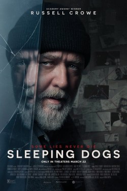 Stream Sleeping Dogs Movies for Free in HD Online M4uHD