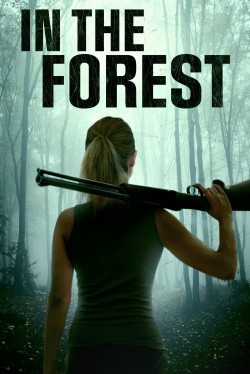 Watch free In the Forest movies Hd online on TinyZone