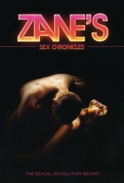 Watch free Zane's Sex Chronicles movies online - GoMovies