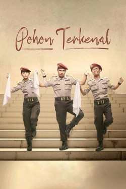 Watch Free Pohon Terkenal Movies HD Online - Gomovies