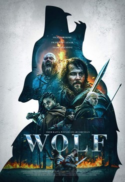 Watch Free Wolf Movies Full HD Online - Movies4K