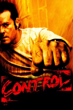 Watch free Control movies online - GoMovies