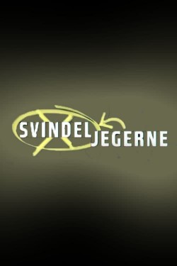 Watch Svindeljegerne movies free AniWave