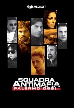 Watch Free Squadra antimafia – Palermo oggi Movies Full HD Online