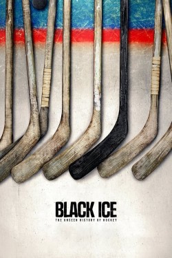 Watch Black Ice free movies