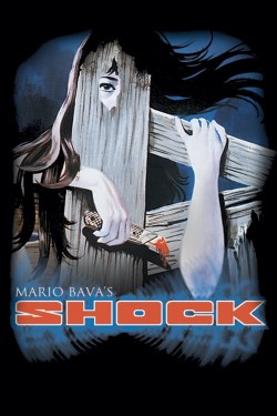 Watch free Shock movies online on on 123Movies Alternatives site