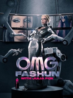 Enjoy Free HD Viewing of OMG Fashun on Putlocker